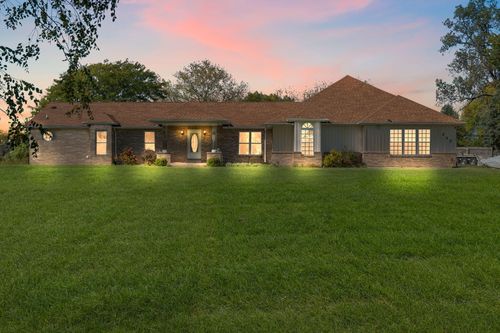 292 S, Hebron, IN, 46341 | Card Image