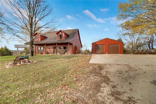 4553 Cumberland Road, Odessa, MO, 64076 | Card Image