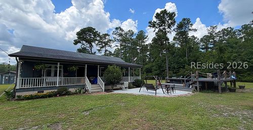 120 Wirsching Ln, Walterboro, SC, 29488-6421 | Card Image