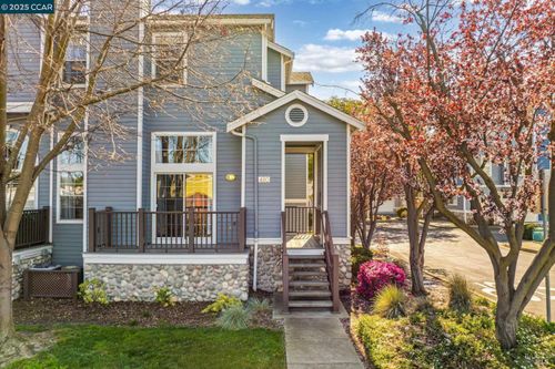 480 E E Street, Benicia, CA, 94510 | Card Image