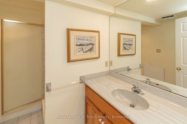 1420 Tiny Beaches Rd N, House other with 6 bedrooms, 4 bathrooms and 5 parking in Tiny ON | Image 20