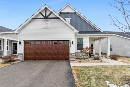 10225 Ironwood Lane, Rogers, MN, 55374 | Card Image