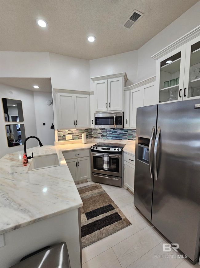 Kitchen | Image 5