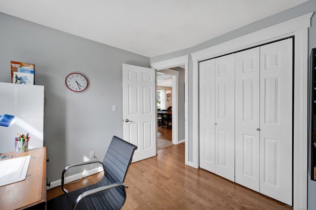 58 Spruceland Rd, House other with 4 bedrooms, 2 bathrooms and null parking in Enfield CT | Image 13