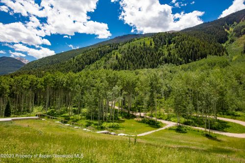 640 S Hayden Rd, Aspen, CO, 81611 | Card Image