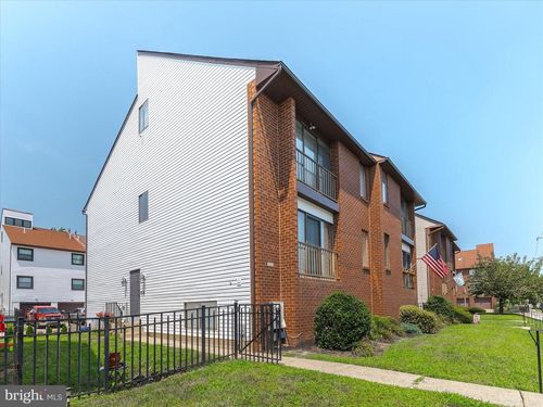 36a-9580 State Rd, PHILADELPHIA, PA, 19114-3041 | Card Image