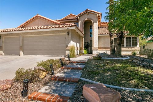 1834 Escondido Ter, Henderson, NV, 89074-5205 | Card Image