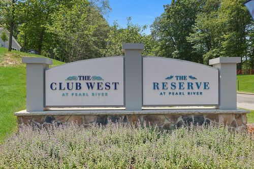 5105-5105 Lucy Ct, Pearl River, NY, 10965-2761 | Card Image