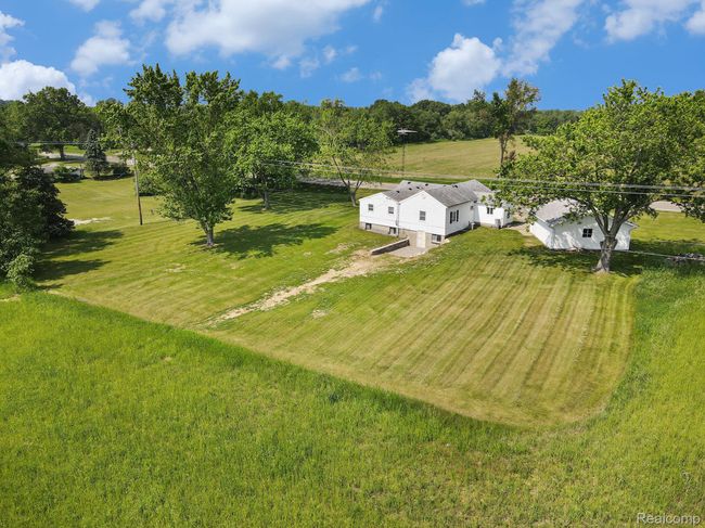 034_dji_0974_207.jpg | Image 29