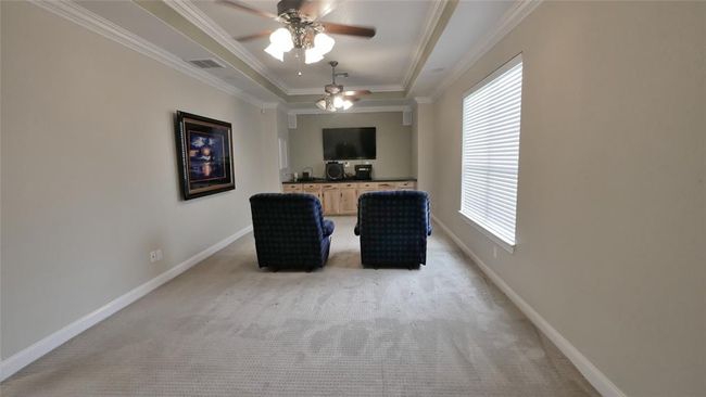 Media Room | Image 29