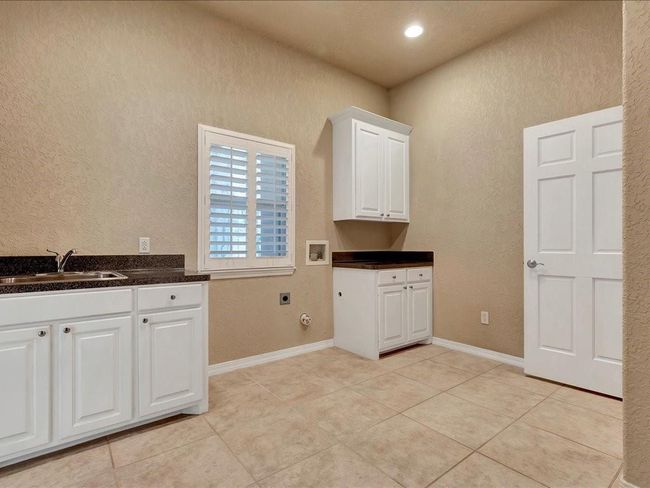 2951 S Fm 1194, House other with 4 bedrooms, 4 bathrooms and null parking in Lufkin TX | Image 23