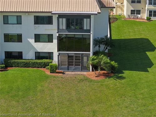 500 Lake Clay Dr, Lake Placid, FL, 33852-5161 | Card Image