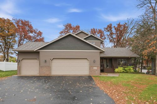 11171 Katherine Ave, Becker, MN, 55308-8874 | Card Image