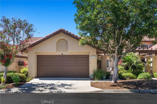 27605 Paseo Alondra, San Juan Capistrano, CA, 92675-5304 | Card Image