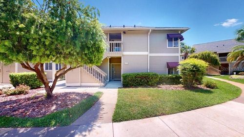 14-14 Magnolia Dr S, ORMOND BEACH, FL, 32174-9221 | Card Image