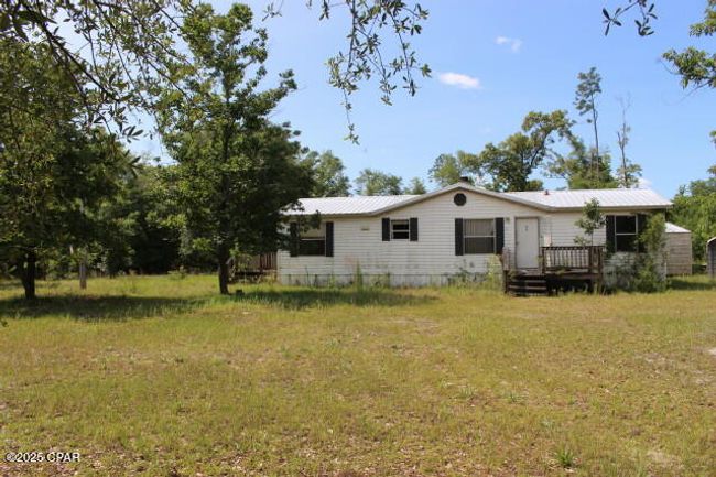5929 Nichols Rd, House other with 3 bedrooms, 2 bathrooms and null parking in Bascom FL | Image 26