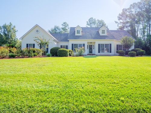 103 Knob Hill Rd, Valdosta, GA, 31602-4220 | Card Image