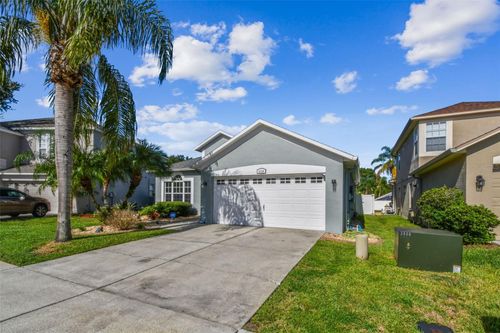4539 Tealwood Trl, WESLEY CHAPEL, FL, 33544-1809 | Card Image