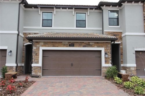 1211 Payne Stewart Dr, Davenport, FL, 33896-5498 | Card Image