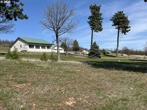 3021 Goldendale Bickleton Rd, Bickleton, WA, 99322 | Card Image