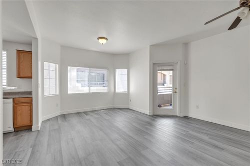 212-9330 W Maule Ave, Las Vegas, NV, 89148-4850 | Card Image