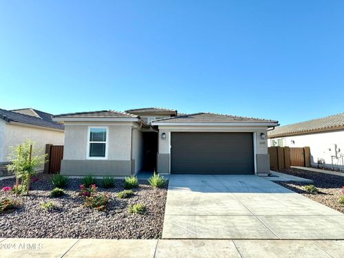36370 W Leonessa Ave, Maricopa, AZ, 85138-4762 | Card Image