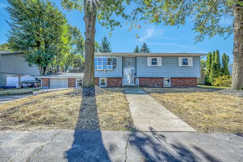 604 Marjorie Dr, Dunmore, PA, 18512-2108 | Card Image