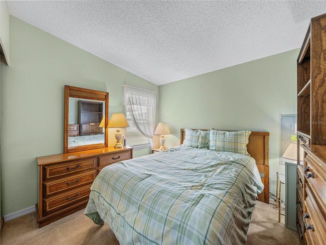 3907 William Hume Dr, House other with 2 bedrooms, 2 bathrooms and null parking in ZEPHYRHILLS FL | Image 25