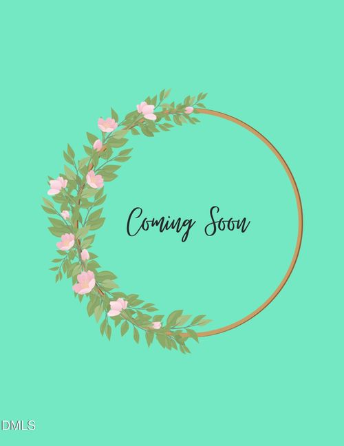 1701 Bartlett Cir, Hillsborough, NC, 27278-6783 | Card Image