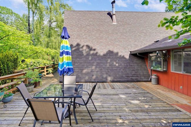 6700 Acorn Way Se, House other with 3 bedrooms, 2 bathrooms and null parking in Turner OR | Image 35