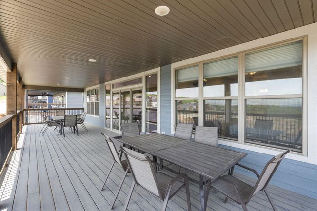 69 David Shawn Drive Indian Point , MO | Image 31