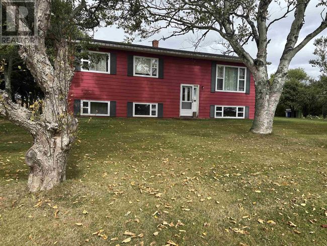 701 Fortune Wharf Rd N, House other with 4 bedrooms, 2 bathrooms and null parking in Fortune Bridge PE | Image 26