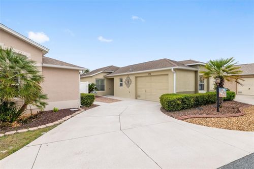 1996 Goldenrod Ct, The Villages, FL, 32162-3160 | Card Image