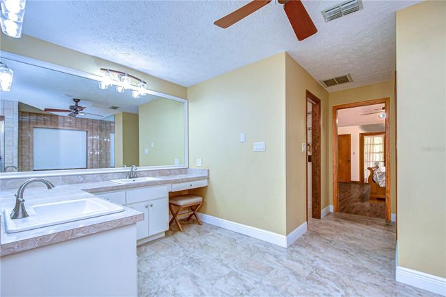 Family room | Image 41