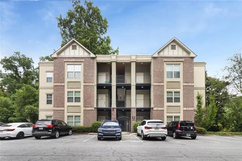 unit-5-1903 Anjaco Rd Nw, Atlanta, GA, 30309-1852 | Card Image