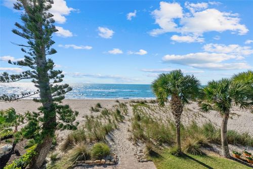 409 Casey Key Rd, NOKOMIS, FL, 34275-3373 | Card Image