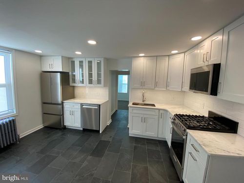 3-1216 S 11th St, PHILADELPHIA, PA, 19147-5017 | Card Image