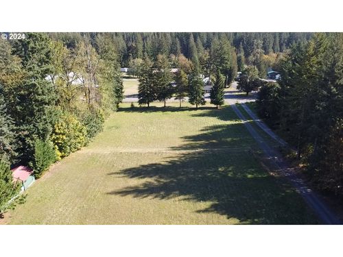 16764 Lewis River Rd, Cougar, WA, 98616 | Card Image