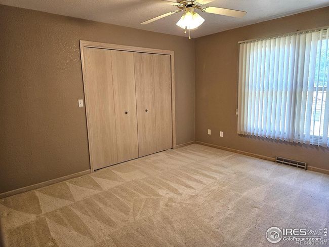 Upper level bedroom | Image 29