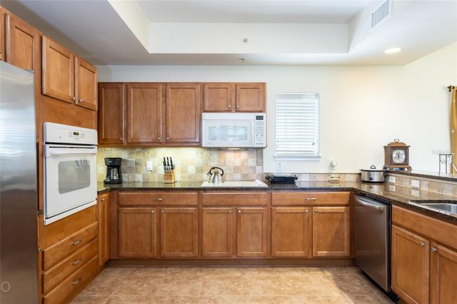 UNIT-361 - 102 Yacht Harbor Dr, Condo with 3 bedrooms, 3 bathrooms and null parking in Palm Coast FL | Image 15