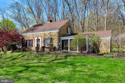 223 Lambertville Hq Rd, STOCKTON, NJ, 08559-1529 | Card Image