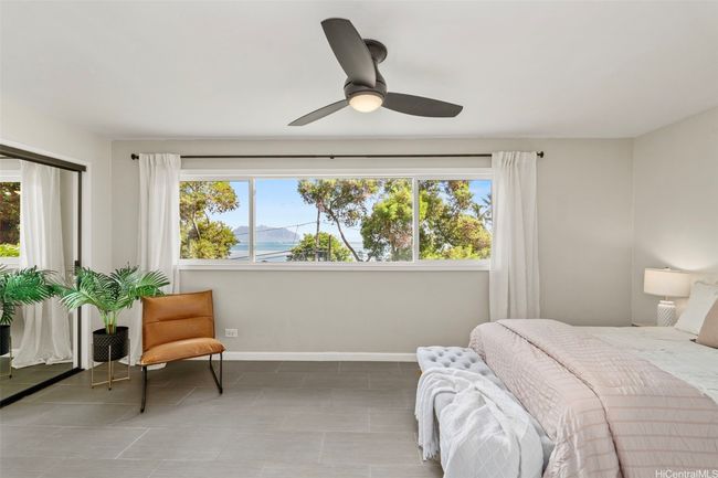Primary Bedroom | Image 17