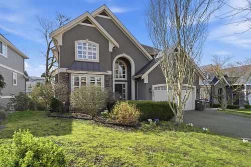 3597 Creekstone Drive, Abbotsford, BC, V2S0A1 | Card Image