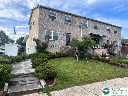 745 E Green St, Allentown, PA, 18109-1838 | Card Image