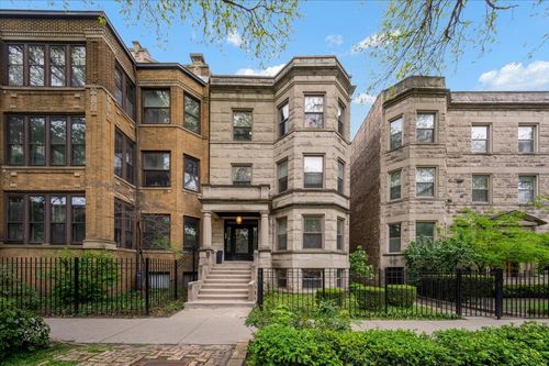 3-5331 Winthrop Ave, Chicago, IL, 60640-2362 | Card Image
