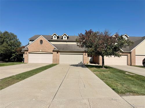 30570 Stewart Lane, Westland, MI, 48186 | Card Image