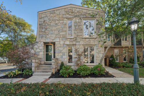 unit-15-3600 Reed Rd, Upper Arlington, OH, 43220-4879 | Card Image