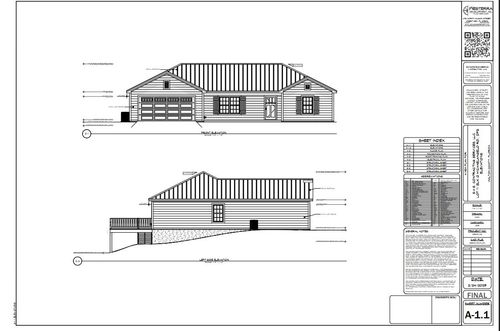 2 Wildwood Lakes Dr, Defuniak Springs, FL, 32435 | Card Image