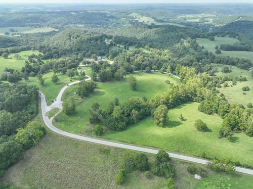 lot-29-000 Regal Heights, Galena, MO, 65656 | Card Image