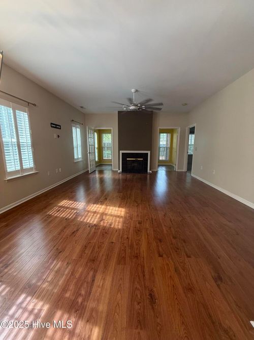 apt-a-2231 Locksley Woods Dr, Greenville, NC, 27858-5459 | Card Image